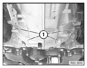 G04759269