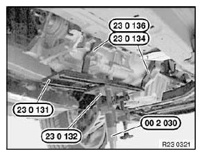 G04759270