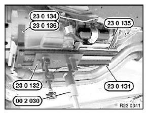 G04759289