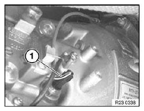 G04759294