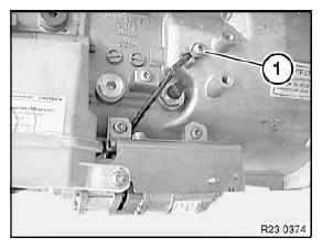 G04759337