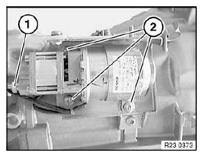 G04759341