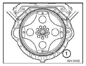 G04759367