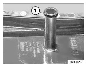 G04759393