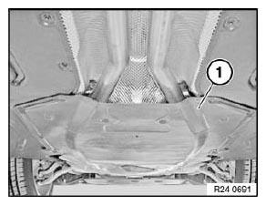 G04759406