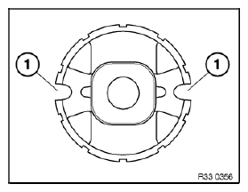 G04759779