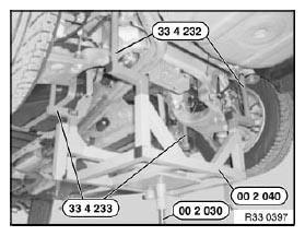 G04759803