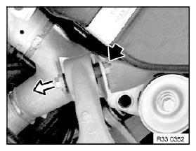 G04759811