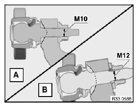 G04759817