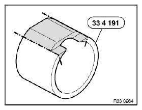 G04759820