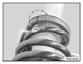 G04759842