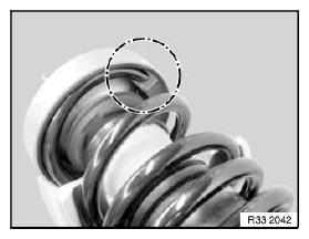 G04759843