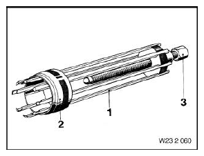 G04760065