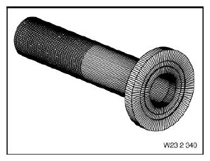 G04760085