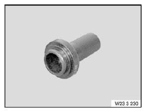 G04760101