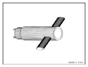 G04760204
