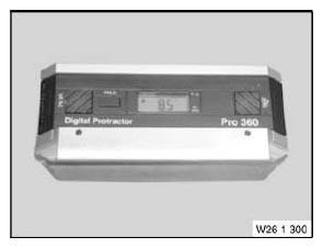 G04760207