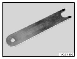 G04760232