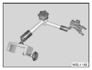 G04760238