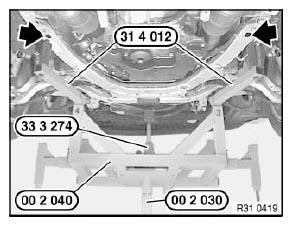 G04760335