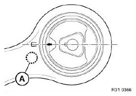 G04760341