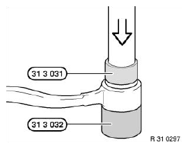 G04760342