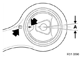 G04760343