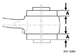 G04760344