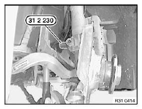 G04760345
