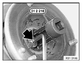 G04760371