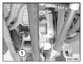 G04760479