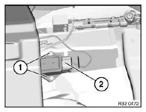 G04760492
