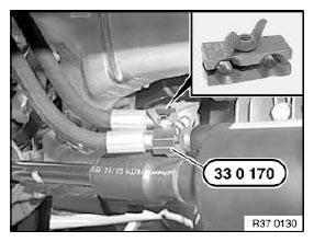 G04760793
