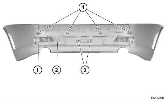 G04760845