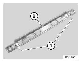 G04760854