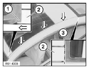 G04760867
