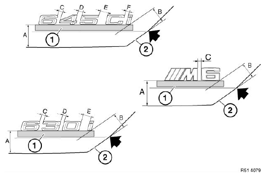G04760877
