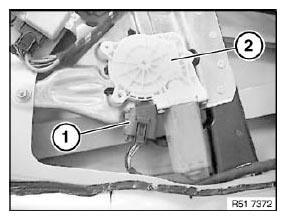 G04761062