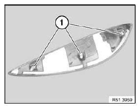 G04761102