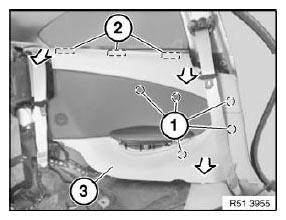 G04761104
