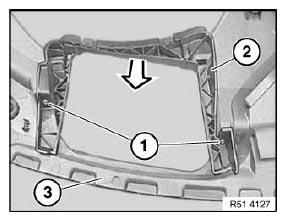 G04761143