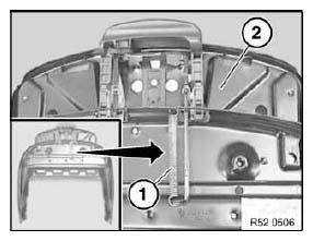 G04761221
