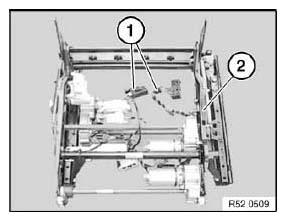 G04761322