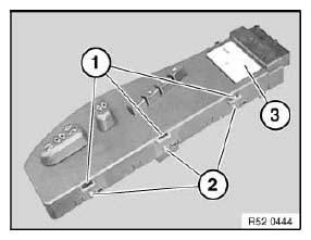 G04761330