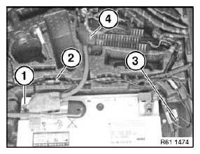 G04761464