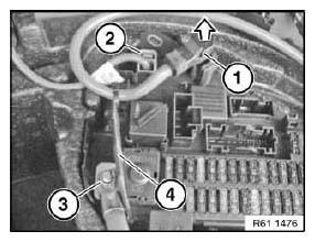 G04761587