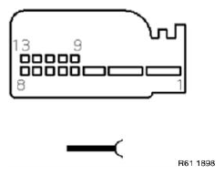 G04761622