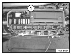 G04761652