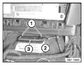 G04761675