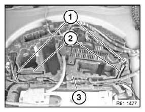 G04761678